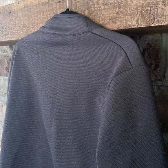 Under Armor jacket - Picture 4 of 5